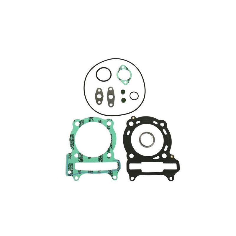 Kit garnituri motor TOPEND ATHENA pentru ATV KYMCO KXR 250 Mongoose 2004-2006, ATV KYMCO MXU 250 2005