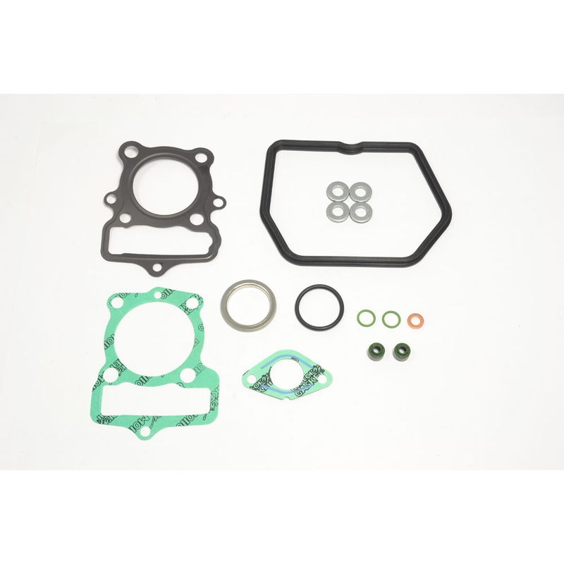 Kit garnituri motor TOPEND ATHENA