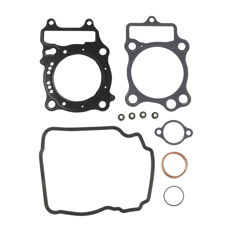 Kit garnituri motor TOPEND ATHENA