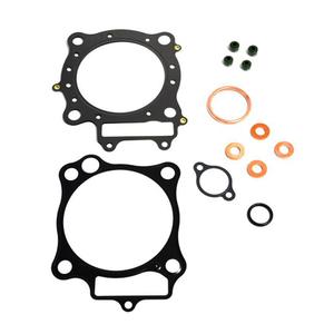 Kit garnituri motor TOPEND ATHENA P400210600215