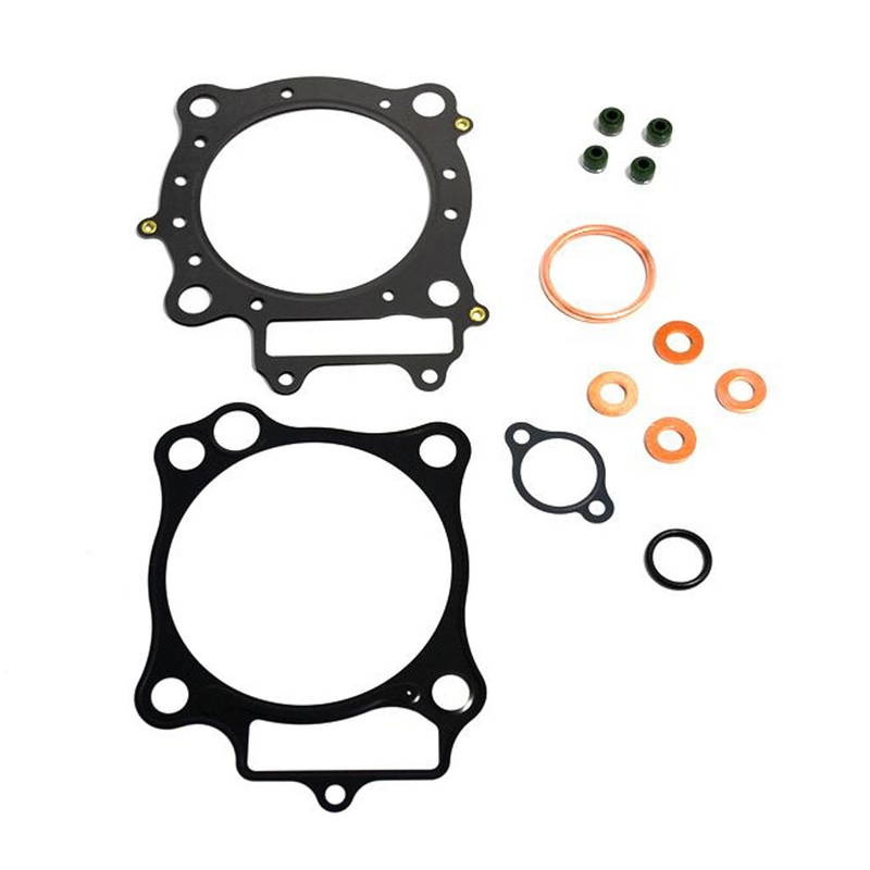 Kit garnituri motor TOPEND ATHENA