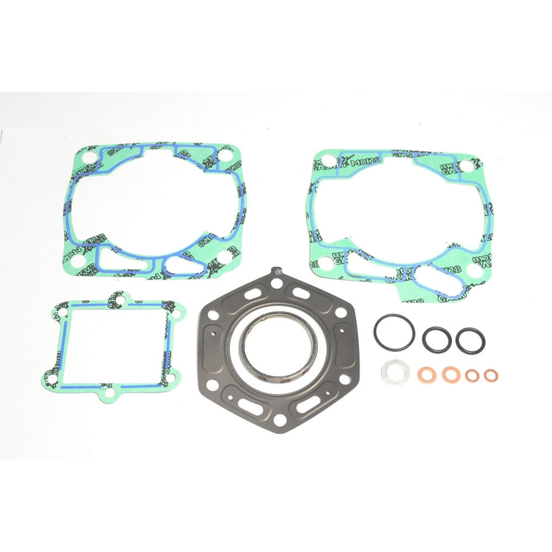 Kit garnituri motor TOPEND ATHENA