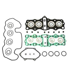 Kit garnituri motor TOPEND ATHENA P400210600352