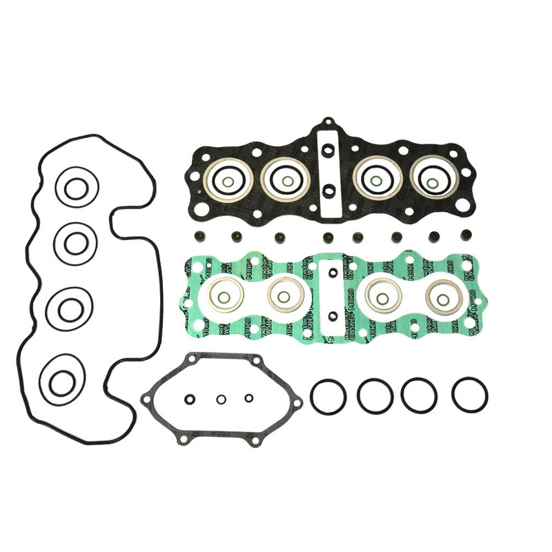 Kit garnituri motor TOPEND ATHENA