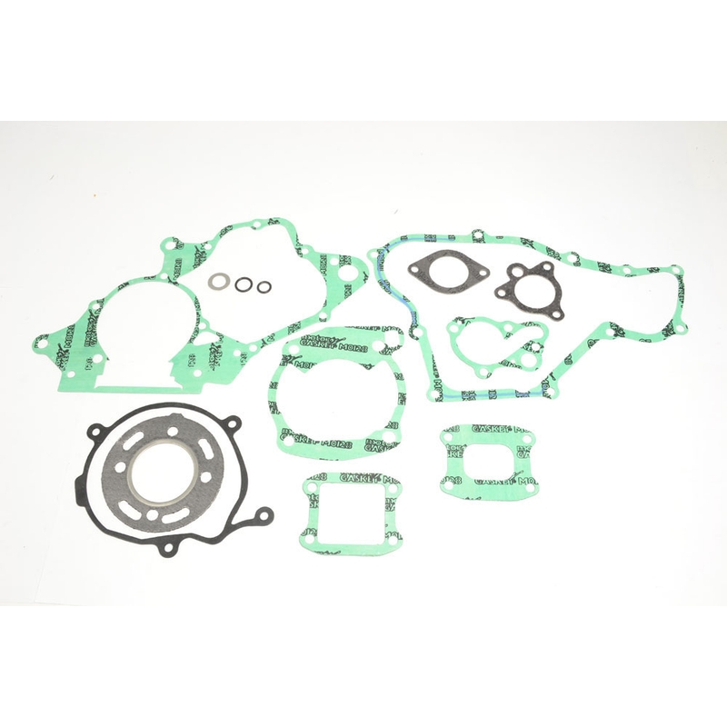 Kit complet ganituri motor ATHENA