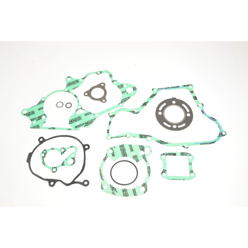 Kit complet ganituri motor ATHENA
