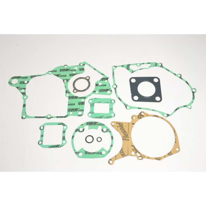 Kit complet ganituri motor ATHENA