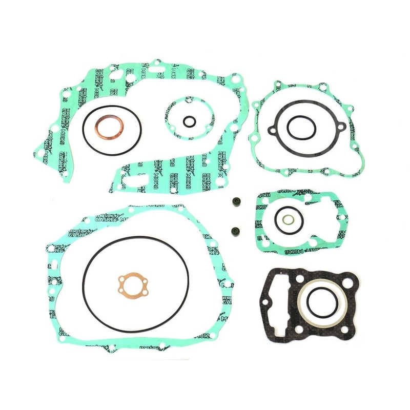 Kit complet garnituri ATHENA (oil seals not included)