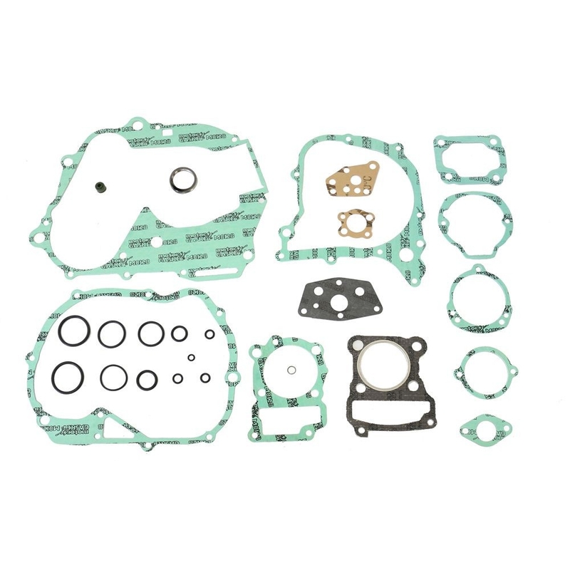 Kit complet garnituri ATHENA (oil seals not included)