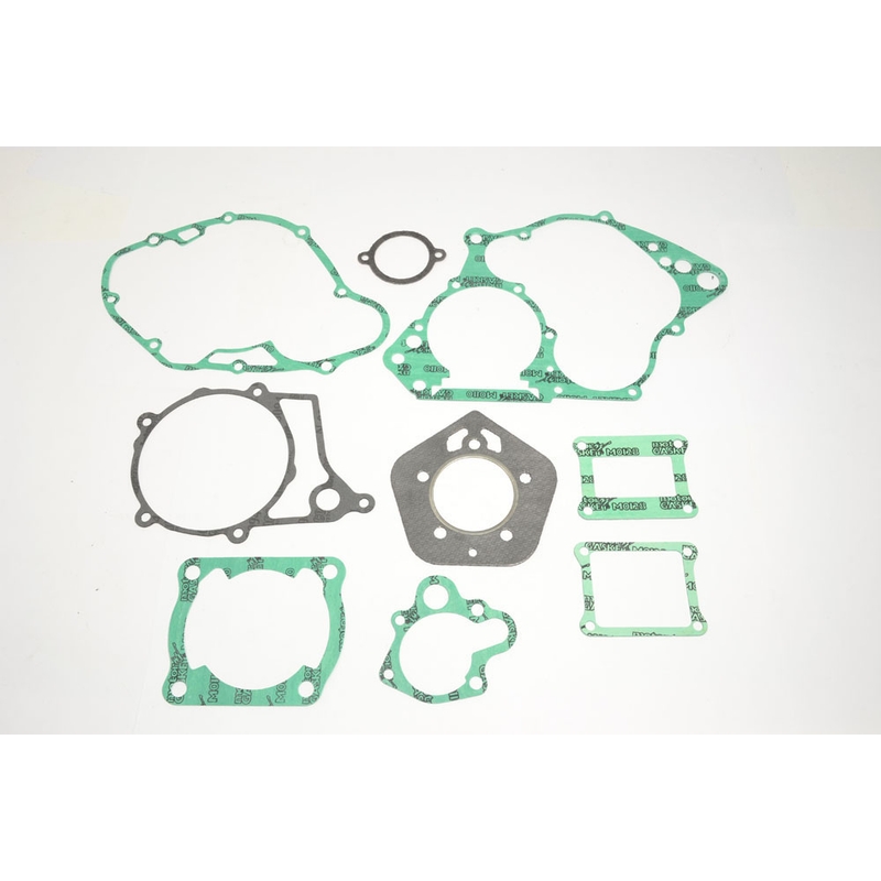 Kit complet ganituri motor ATHENA