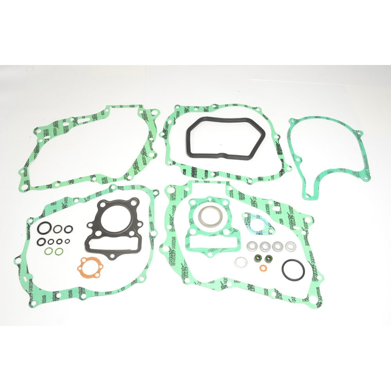 Kit complet ganituri motor ATHENA