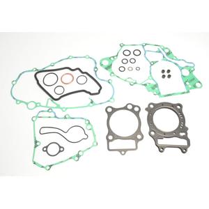 Kit complet ganituri motor ATHENA P400210850202