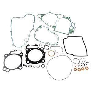 Kit complet ganituri motor ATHENA P400210850215