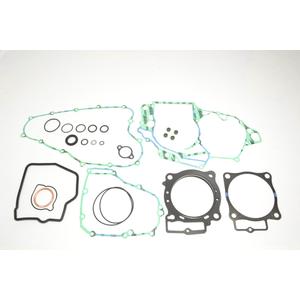Kit complet ganituri motor ATHENA P400210850239