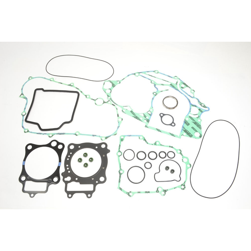 Kit complet ganituri motor ATHENA