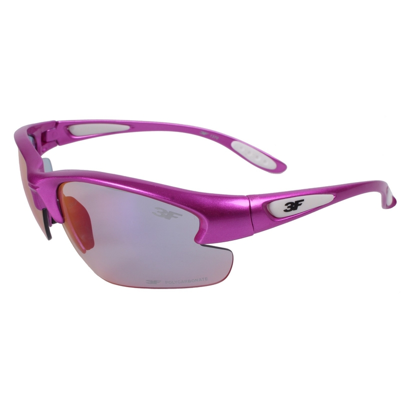 Ochelari 3F 1370 Sonic lichidare
