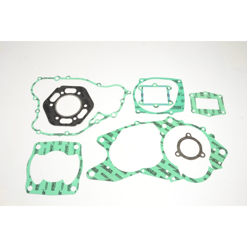 Kit complet ganituri motor ATHENA