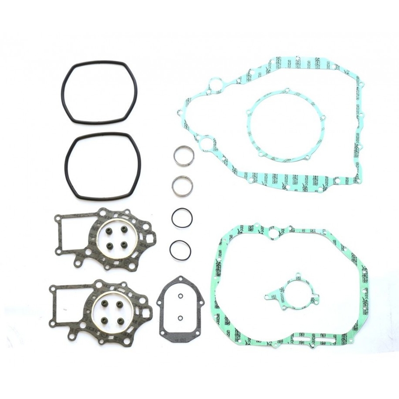 Kit complet ganituri motor ATHENA