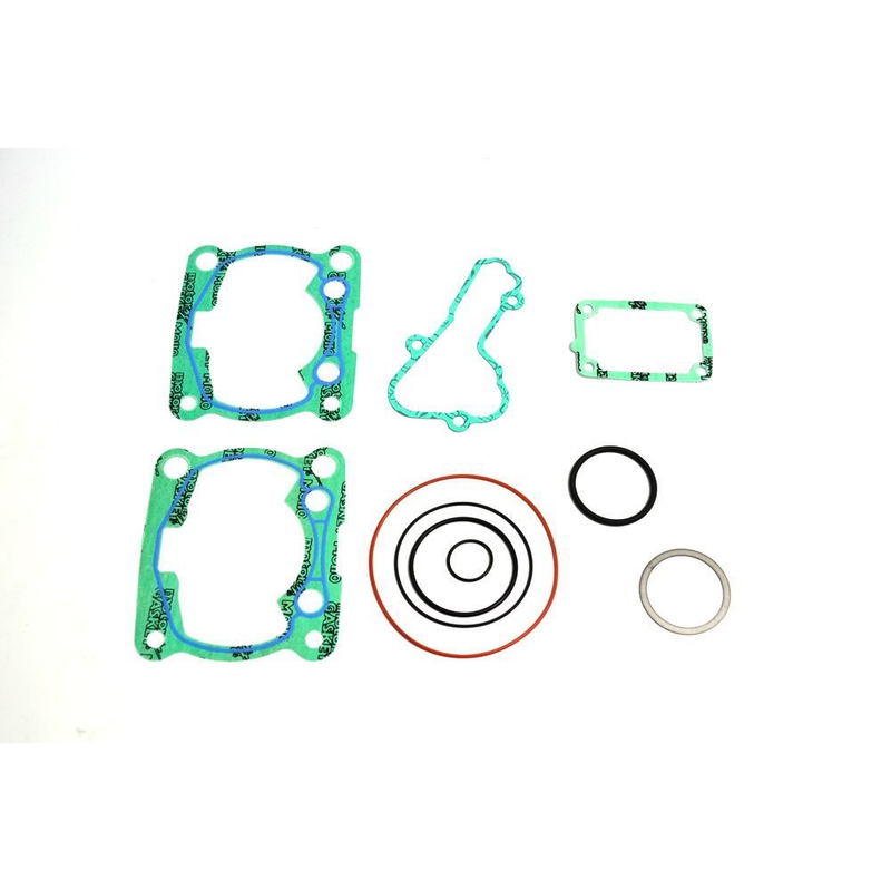 Kit garnituri motor TOPEND ATHENA
