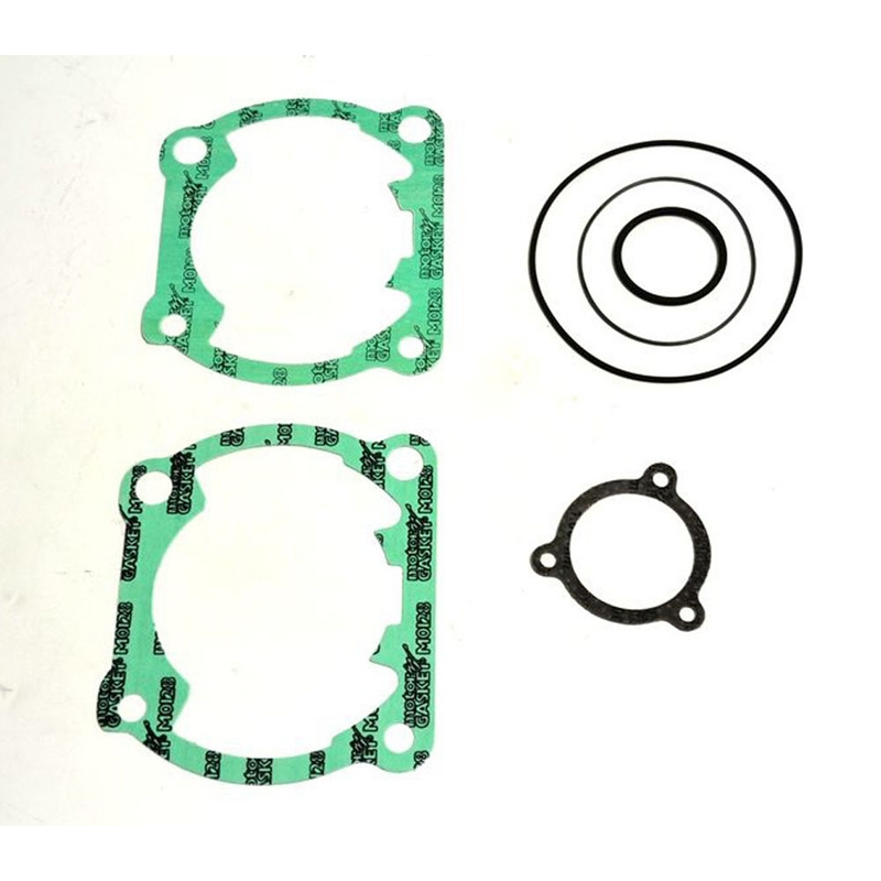 Kit garnituri motor TOPEND ATHENA