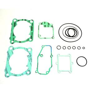 Kit garnituri motor TOPEND ATHENA P400220600252