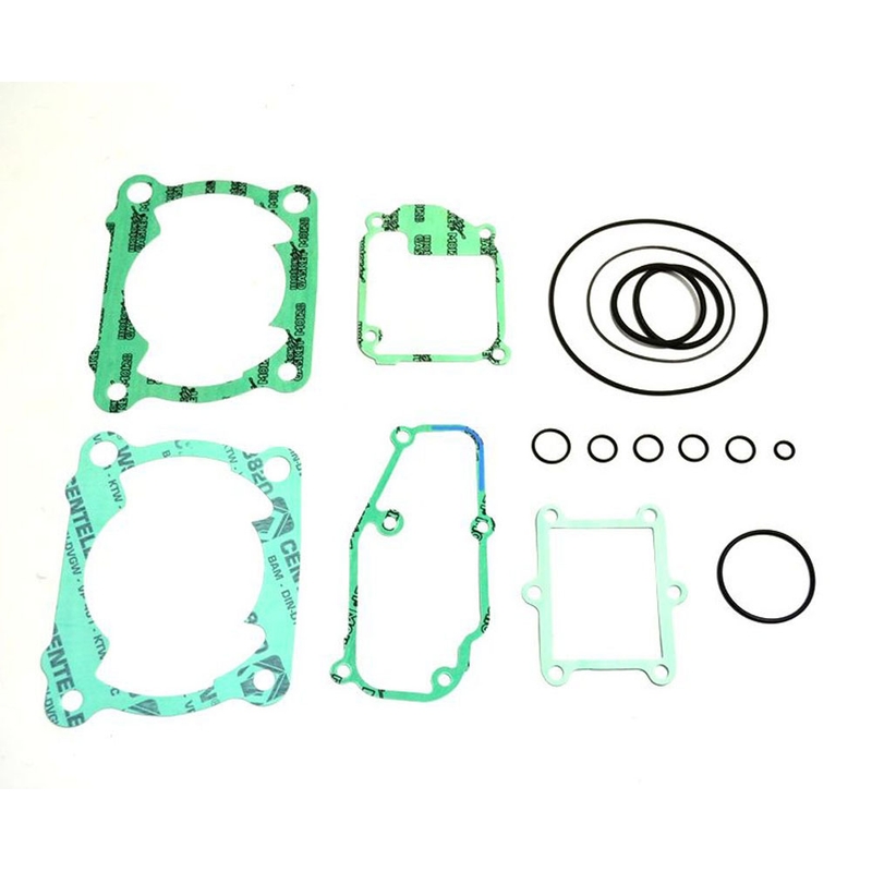 Kit garnituri motor TOPEND ATHENA