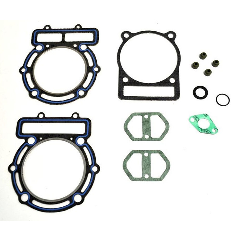 Kit garnituri motor TOPEND ATHENA