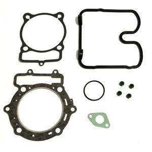 Kit garnituri motor TOPEND ATHENA P400220600256
