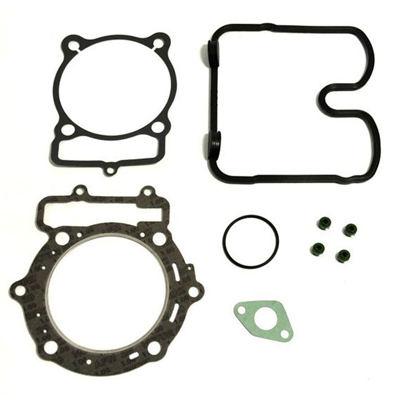 Kit garnituri motor TOPEND ATHENA