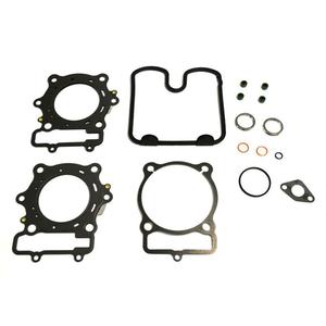 Kit garnituri motor TOPEND ATHENA P400220600257