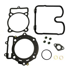 Kit garnituri motor TOPEND ATHENA P400220600258