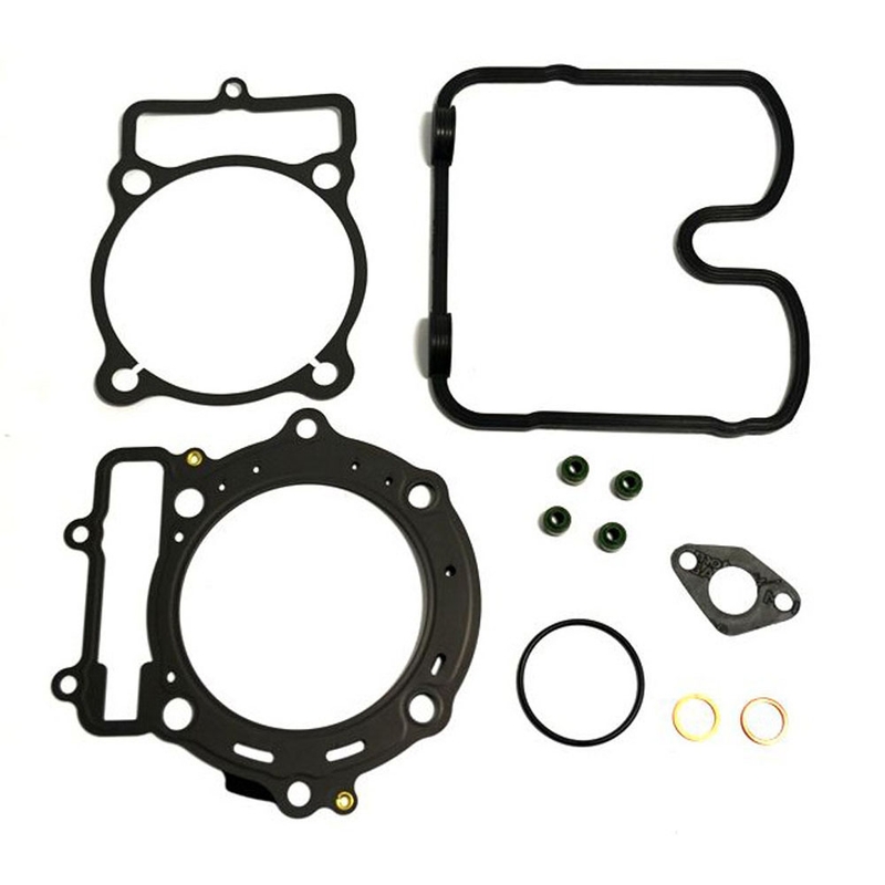 Kit garnituri motor TOPEND ATHENA