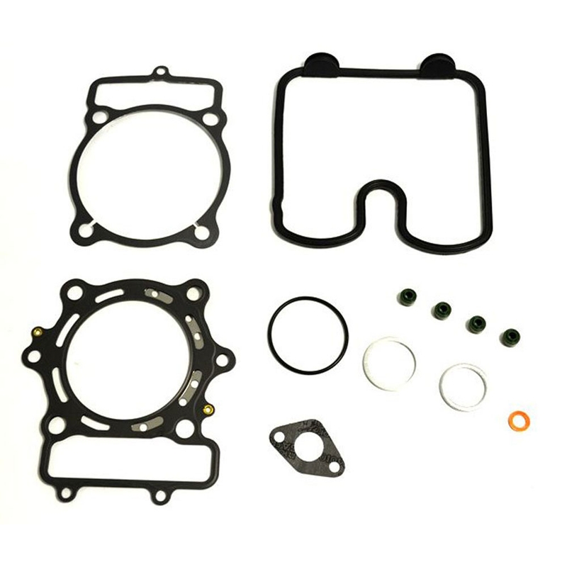 Kit garnituri motor TOPEND ATHENA