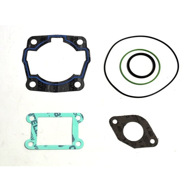 Kit garnituri motor TOPEND ATHENA