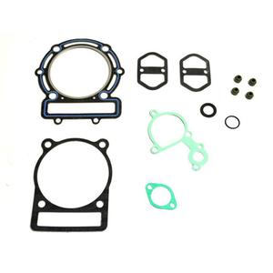 Kit garnituri motor TOPEND ATHENA P400220600350/2