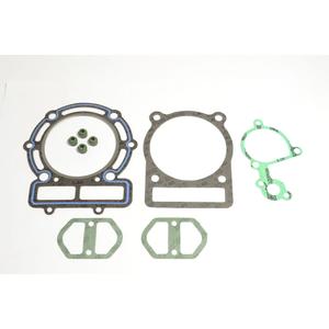Kit garnituri motor TOPEND ATHENA P400220600510/2