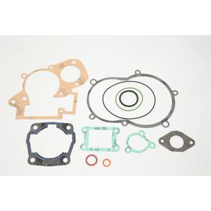 Kit complet ganituri motor ATHENA P400220850262