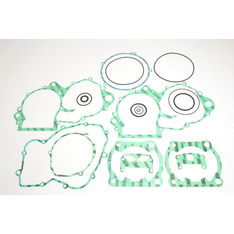 Kit complet ganituri motor ATHENA
