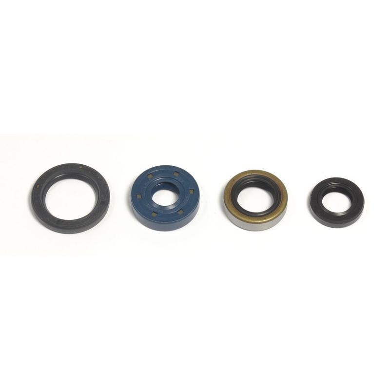 Kit garnituri ulei motor ATHENA pentru KAWASAKI KLX 110 (R) 2002-2025