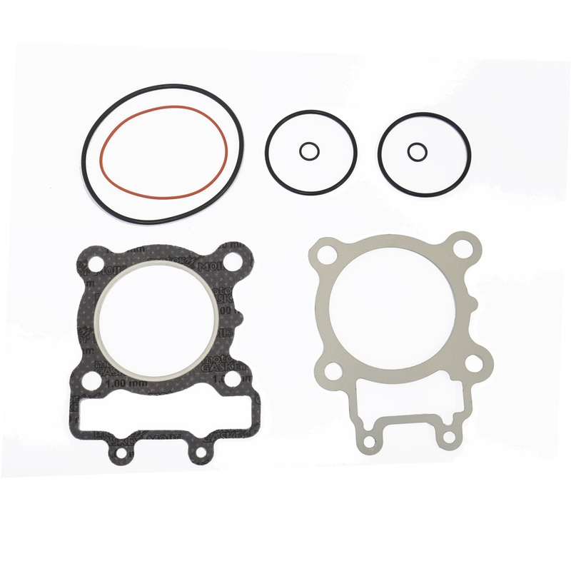 Kit garnituri motor TOPEND ATHENA pentru ATV KAWASAKI KLF 250 Bayou 2003-2011