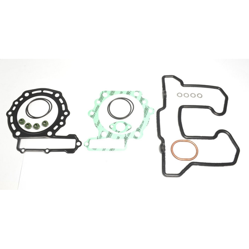 Kit garnituri motor TOPEND ATHENA pentru KAWASAKI KLR 650 1995-2010