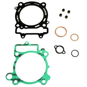Kit garnituri motor TOPEND ATHENA P400250600024