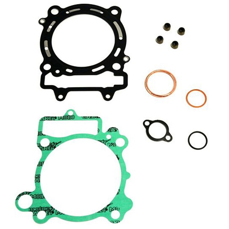 Kit garnituri motor TOPEND ATHENA