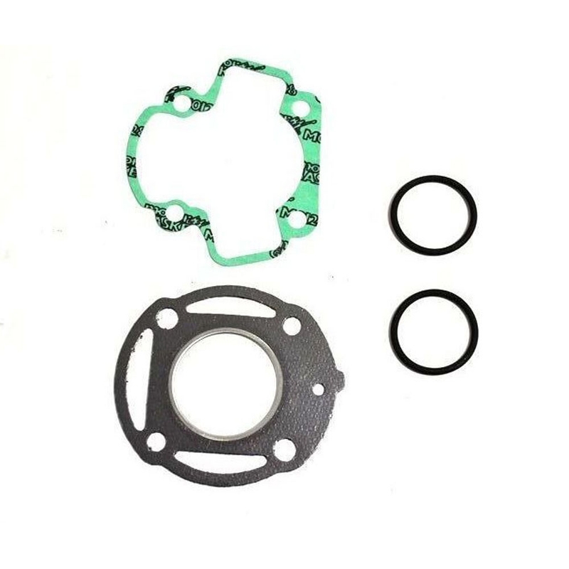 Kit garnituri TOP END ATHENA pentru KAWASAKI KX 80 1983-1985