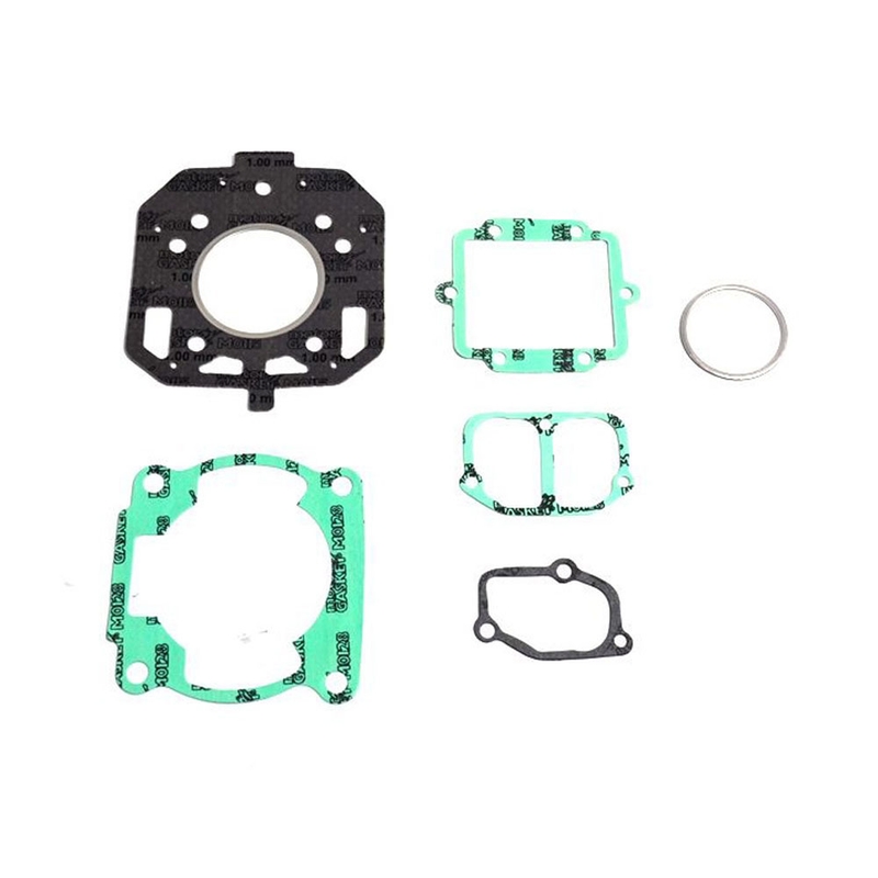 Kit garnituri TOP END ATHENA pentru KAWASAKI KX 125 1985-1986