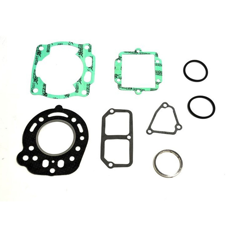 Kit garnituri motor TOPEND ATHENA pentru KAWASAKI KX 125 1988-1989