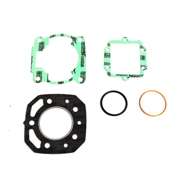Kit garnituri motor TOPEND ATHENA