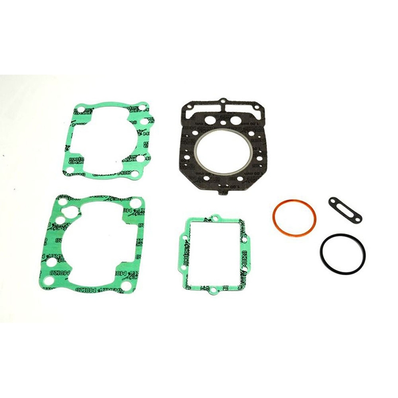 Kit garnituri TOP END ATHENA pentru KAWASAKI KX 250 2T 1985-1986