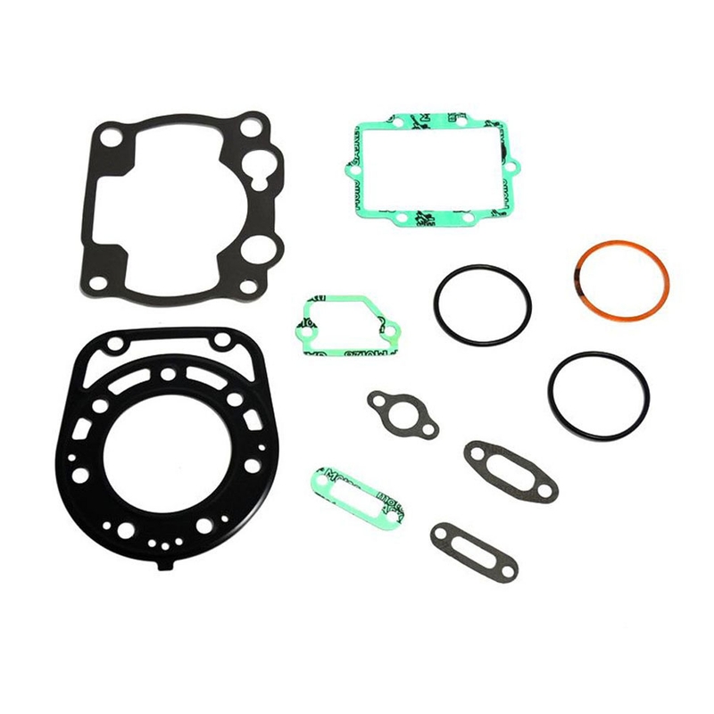 Kit garnituri motor TOPEND ATHENA