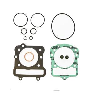Kit garnituri motor TOPEND ATHENA P400250600300